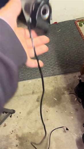 Get Your Full Twist on Throttle at @dz Mods