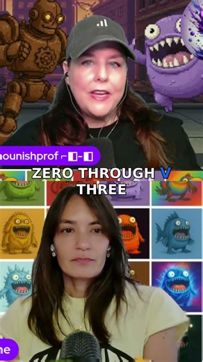 Clanker Protocol Fees Explained