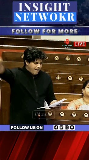 2.0 News_ India on Instagram: "Explained: UGC’s new regulations to deal with caste-based discrimination and the opposition to them CasteExplained: Why the New UGC Rules on Caste-Based Discrimination Have Sparked Outrage ‘Underestimating upper caste unity’: Resentment & resignations within BJP over new UGC rules Why UGC rules to stop caste-based discrimination have put Centre, BJP on the spot Education Minister seeks to assuage fears amid protests; ABVP asks UGC to remove any ambiguity, NSUI welc