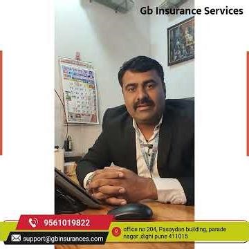 Commercial Vehicle Insurance