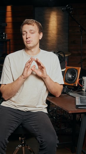 Mix anywhere with studio sound using HEADPHONE LAB from beyerdynamic. The free plug-in replaces expensive room treament emulating studio monitors. 👉 https://north-america.beyerdynamic.com/headphone-lab?cid=hp_hl_icamp | beyerdynamic North America