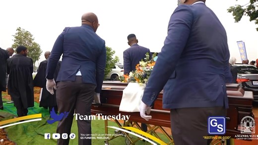 A team directive is a leadership style where a manager provides clear, specific instructions, sets firm rules, closely supervises tasks, and makes centralized decisions to guide a team toward specific goals, focusing on efficiency and task completion rather than collaboration or autonomy #RestingInGod #WeAreAmandleZulu #Team💙Tuesday | GS Funeral Parlour