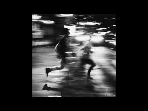 [FREE] Smino x Amine Type Beat - "ON MY MIND"