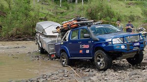 20K views · 51 reactions | FREE KIDS ROOM INCLUDED $1500 VALUE OFFER...