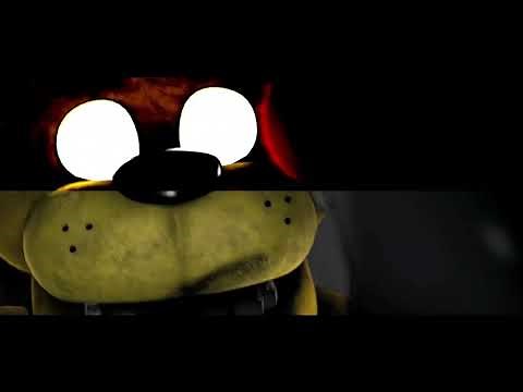 YOU DON'T UNDERSTAND OUR ANGER