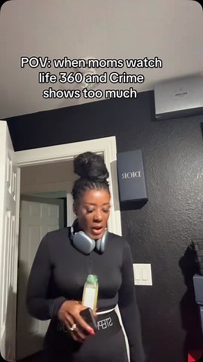 Bands on that rent😩😩😩😂😂😂😂#Humor #comedy #jokes #funnyvideos #reel #pov #relatable #funnyreels #jokes #jokes ##lifewithkids #boymom #pov #relatable #momsbelike #momcomedy #viral #momsoftiktok #blacktiktok #momtok | Dr. ShantaQuilette-Hey ShantaQ