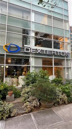 An afternoon at the Dexterton BGC Showroom where texture, tone, and material shape the mood of a space. Here, design isn’t just displayed—it’s experienced. Experience it in person and bring your vision to life. | Dexterton