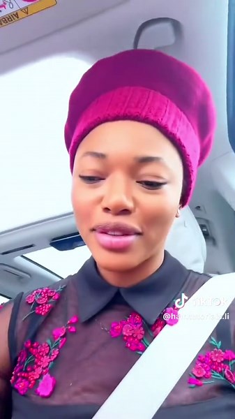 Baby Clothes Giveaway for Expectant Mothers