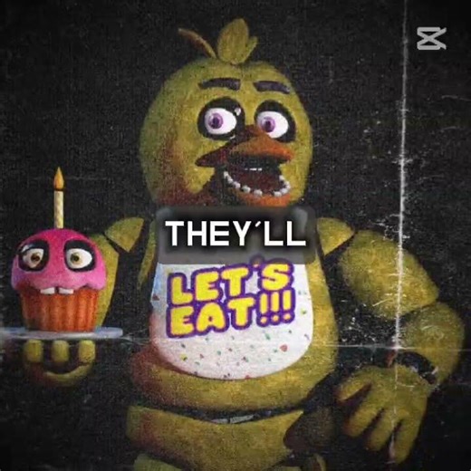 Fnaf X Security Breach #remix #securitybreach #fnaf