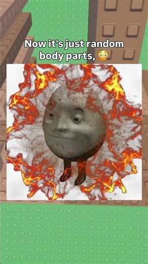 why are roblox avatars so HORRID 😭 #roblox #robloxrant #funny #rblx #relatable