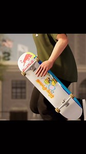 14K views · 1K reactions | Wanna win a copy of the new Session game and a box of Thank You Skate Co product !? Head over to my instagram @ToreyPudwill and check out my latest post for more info on how to win!! | Torey Pudwill | Facebook