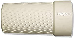 PolyLok 6" Extend & Lok™ for Effluent Filters