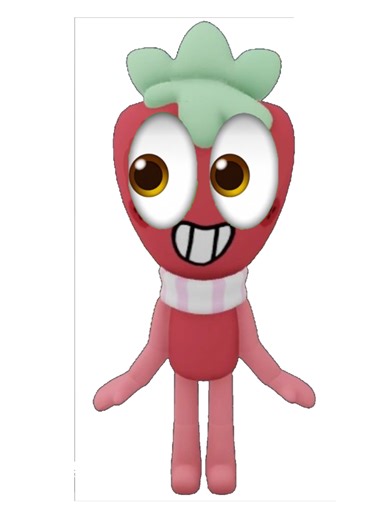 Exploring the World of Sproutlings and Their Growth