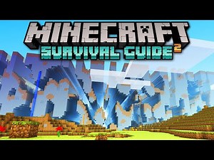 Answering 101 Questions about Minecraft! ▫ Minecraft Survival Guide(1.18 Tutorial Lets Play)[S2E101]
