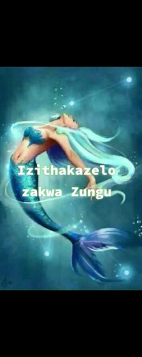 Zungu, Manzini, and Ncwane Clan Names: Discover the Rich Heritage of These Clans