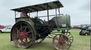 1.8K views · 167 reactions | This Sunday Taryl & Co take you back in...