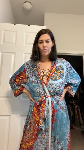 Emmy Robbin CD, CPD, CBC, CBE on Instagram: "That moment it was real. Adeline was still asleep and Jeff was in Tel Aviv💗 This feeling is indescribable and I do realize how very blessed I am to know it. I pray for all the women out there TTC. You are loved and you all deserve that BFP line on a test. I'm 40. I credit my fertility to my health over the years, cleanses (including heavy metal and liver), and the @wisdomofthewomb tea that helped balance my hormones almost instantly. Meditation and s