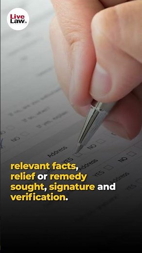 How to file a consumer complaint