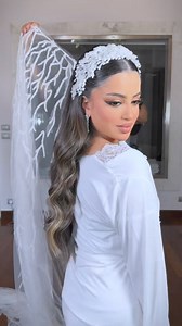 4.5K views · 23 reactions | The spotlight suits our beautiful Saudi...