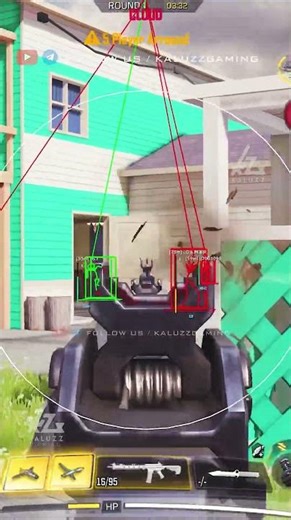 [ New UPDATED ] Call OF Duty Mobile Hack 1.0.55 MOD APK | New Call OF Duty MOBILE Injector Cheat 🔥