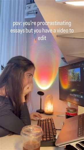 Alex Headley on Instagram: "#buildingoutsidethelines #school #videoedit"