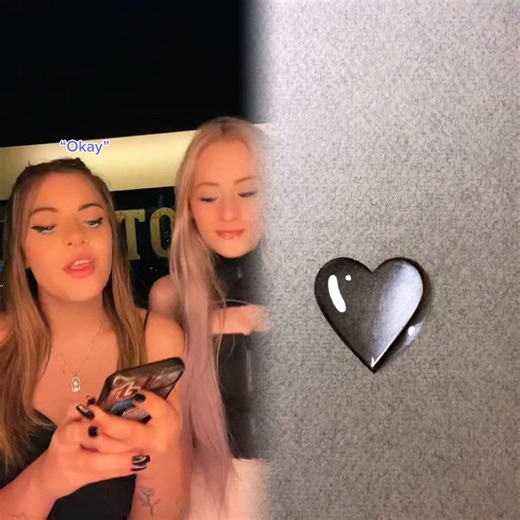 #pov your friend tricks you while recording your voice mail #jezellepovs