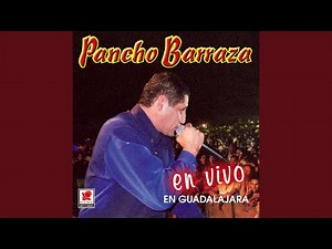 Y Las Mariposas (En Vivo)