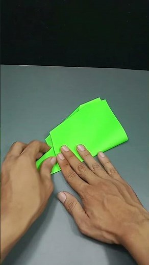 comment fabriquer le meilleur avion en papier volant de 409 pieds