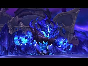 NORMAL Fractillus Meta Achievement BREAKING THE FOURTH WALL Strategy Guide | Fellowship Of The Funk