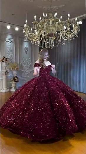 Most expensive dress primium clothes #wedingcollection #weddingclothes