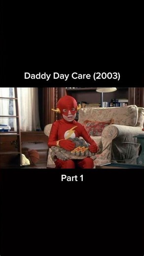 Daddy Day Care (2003)