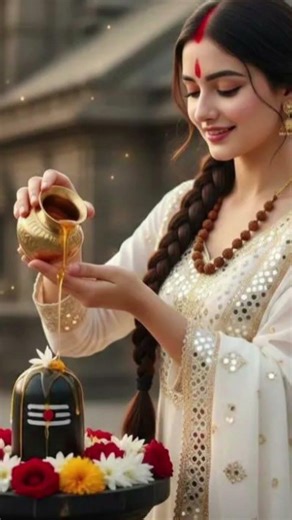 #sivan #sivan_whatsapp_status_tamil #subscribe and support 🙏🕉️👍🙏🔱