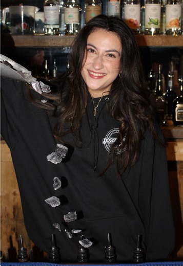 No Paparazzi: The Struggles of Privacy in the Spotlight