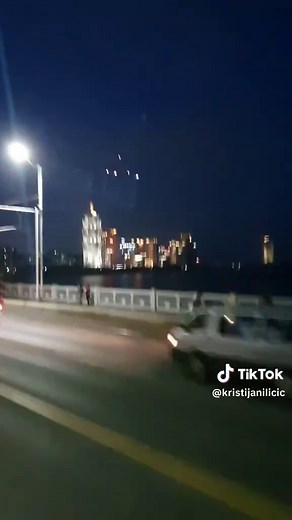 Exploring Pyongyang by Night: A Unique Travel Experience