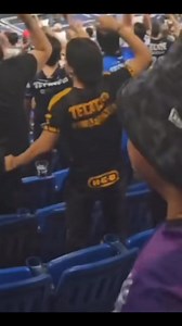 Hoy juega el más internacional de Nuevo León, hoy juega el mundialista, hoy juega el Club De Futbol Monterrey 🔥🔵⚪️ #fblifestyle #Rayados #TigresUANL #ClasicoRegio | ARRIBA EL MONTERREY