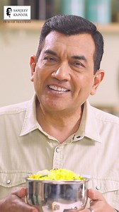 4.1M views · 4.8K reactions | You Can’t Microwave Stainless Steel… Or...