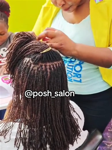Crafted with care, styled with excellence only at posh_salon Book with us today or visit us in 📍Asquare Mall Muthiga☎️ 254718718636 📍Kikuyu town ☎️ 254722625072 #ti̇ktok #foryou #poshsalonkikuyu #viralvideo #hairstyle