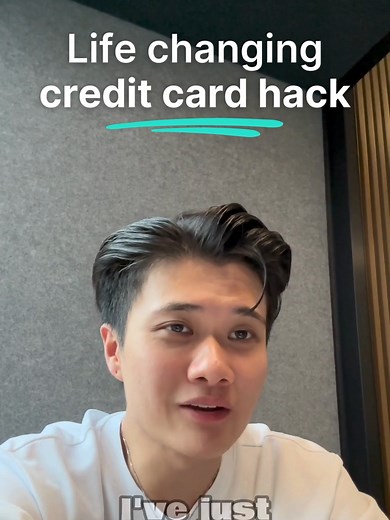 Time to earn air miles faster than ever! You can now pay your income tax, rent, mortgage loan, car loan, education fees, and more with your credit card via CardUp. They are not just your expenses - they are journey to your next holiday destination. CardUp is licensed and regulated by MAS. You can use any Visa, Mastercard, American Express, or UnionPay credit card. Now it's your turn - join our community and fly Business or First Class for less! Learn more at cardup.co/firstclass Video credit: @j
