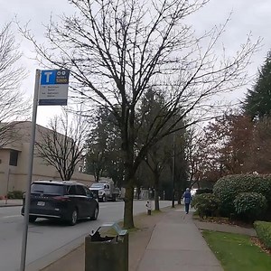 2.6K views · 35 reactions | Amazing Street View canada #canadastreet #travelcanada #canadastreetstyle #canadastreetart #canadastreets | Hello Canada | Facebook