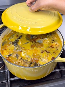 257K views · 3.4K reactions | Let’s cook dinner ASMR way. | Joyful Cook | Facebook