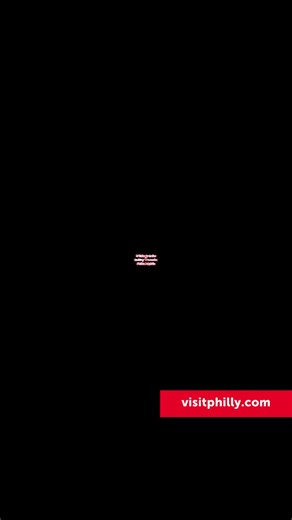 Chilly outside? Here are 5 indoor activities to keep you warm and entertained in Philly!🤗 #visitphilly #thingstodoinphilly #explorephilly📍 Philadelphia Auto Show📍 Five Iron Golf📍 Homemade by Bruno 📍 The Clay Studio 📍 Panorama | Visit Philly