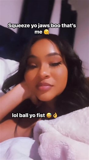 @bbjextraz on Instagram: "🙈🙈 PEEKABOO"