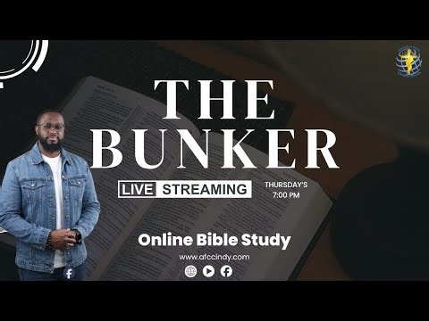 📖 HOW TO STUDY YOUR BIBLE | APPLYING SCRIPTURE WITHOUT MISAPPLYING SCRIPTURE