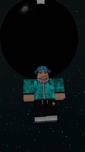 Experience gravity☄️毛澤西MZC#roblox #robloxclassic