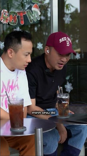 Cùng mọi người đếm ngược đến khi ra MV 'Duyên Kiếp Cầm Ca'⏳