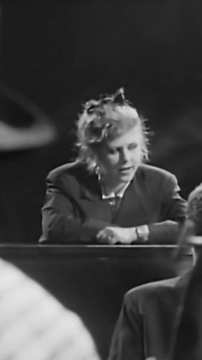 The Pogues - Fairytale of New York Cover