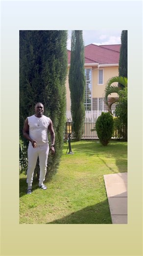 MADOLLAR MAPESA OFFICIAL (@mapesa.madollarofficial)’s videos with original sound - MADOLLAR MAPESA OFFICIAL