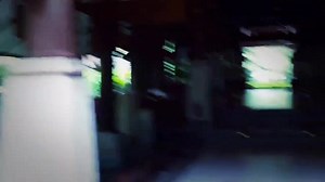 1.9K views · 43 reactions | Bophut Resort and Spa on Koh Samui.  Search prices, reviews and dates in comments. | Thailand Travel | Facebook