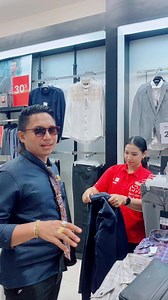 630 reactions · 68 comments | Dikson 30% Beli 2 Gratis 1 Di Matahari...