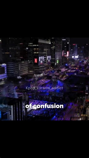 How many people actually Attended BTS' Concert? #bts #kpop #shorts #shortsfeed #kpopnews #viral